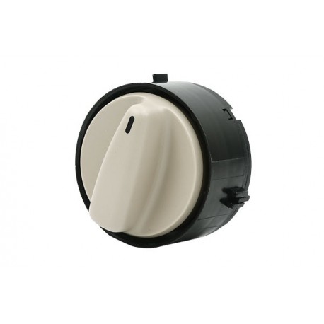 NAPFÉNYTETŐ KAPCSOLÓ FABIA OCTAVIA VW BOGÁR BORA GOLF PASSAT LUPO TOURAN 1J0959613G