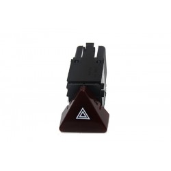 VÉSZJELZŐ LÁMPA KAPCSOLÓ VW CADDY III TOURAN 1T0953509