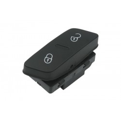 LOCK SWITCH VW GOLF V TIGUAN 1K0962125B
