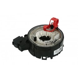 LÉGZSÁK ÖV OCTAVIA II SUPERB YETI 1K0959653C