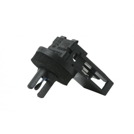 BELSŐ HŐMÉRSÉKLET ÉRZÉKELŐ OCTAVIA SUPERB 1H0907543A