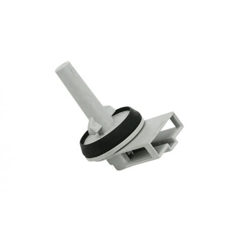 ELPÁROLOGTATÓ HŐMÉRSÉKLET-ÉRZÉKELŐ OCTAVIA 1J0907543A