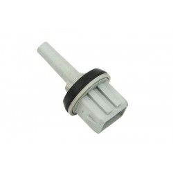 VAG HŐMÉRSÉKLET-ÉRZÉKELŐ 4A0820539