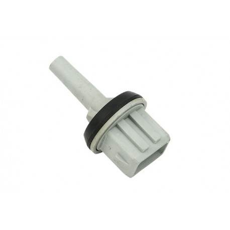 VAG HŐMÉRSÉKLET-ÉRZÉKELŐ 4A0820539