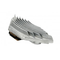 FÚVÓ ELLENÁLLÁS SZUPER VW PASSAT AUDI A4 8D1907521