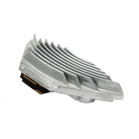 FÚVÓ ELLENÁLLÁS SZUPER VW PASSAT AUDI A4 8D1907521