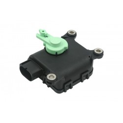 FŰTŐMOTOR AUDI SKODA VW SEAT AUDI SKODA VW SEAT 1J1907511D