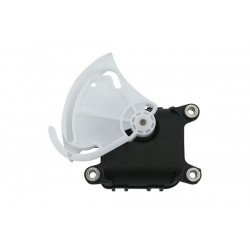 FŰTÉS MOTOR KIVÁLÓ VW PASSAT AUDI A4 8D1820511E