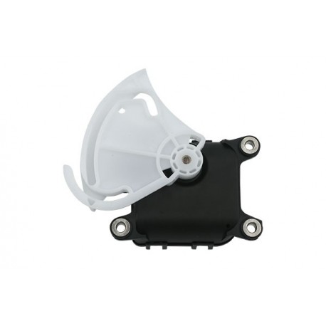 FŰTÉS MOTOR KIVÁLÓ VW PASSAT AUDI A4 8D1820511E