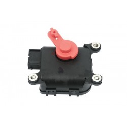 FŰTŐMOTOR AUDI SKODA VW SEAT AUDI SKODA VW SEAT 1J1907511C