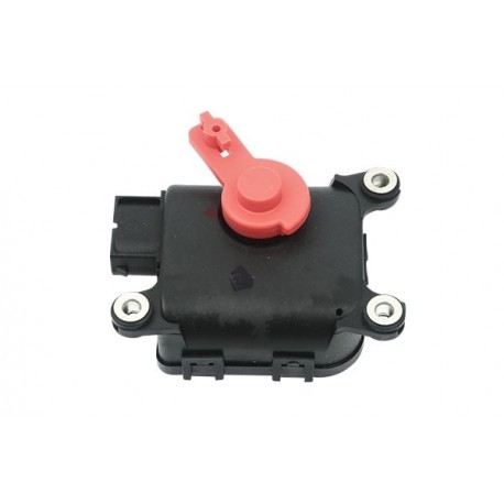 FŰTŐMOTOR AUDI SKODA VW SEAT AUDI SKODA VW SEAT 1J1907511C