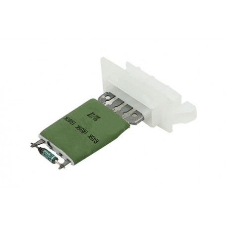 FÚVÓ ELLENÁLLÁS OCTAVIA II 1K0959263A