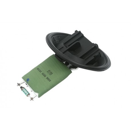 FÚVÓ ELLENÁLLÁS FABIA ROOMSTER 6Q0959263A