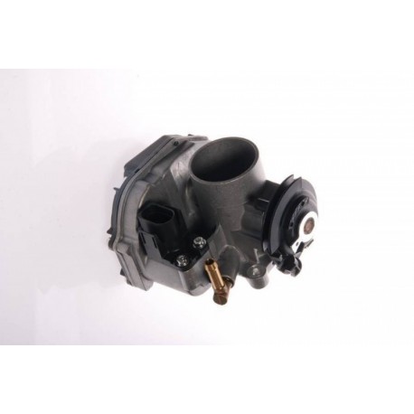 Fojtószelep ház IBIZA, POLO 97-, OE: 030133064F 030133064F