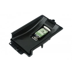 FÚVÓ ELLENÁLLÁS OCTAVIA 1J0819022A