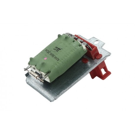 FÚVÓ ELLENÁLLÁS KIVÁLÓ AUDI VW PASSAT 8D0959263