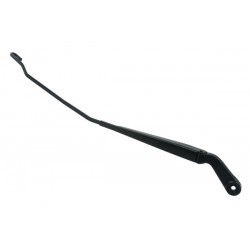 ABLAKTÖRLŐ KAR ELÖL BAL OLDALI OCTAVIA 1J1955409A