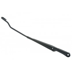 ABLAKTÖRLŐ KAR ELÖL BALRA 3B1955409