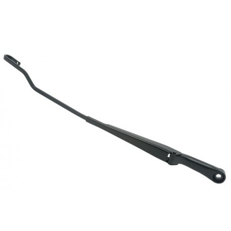 ABLAKTÖRLŐ KAR ELÖL BALRA 3B1955409