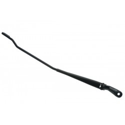 ABLAKTÖRLŐ KAR ELÖL JOBBRA 3B1955410