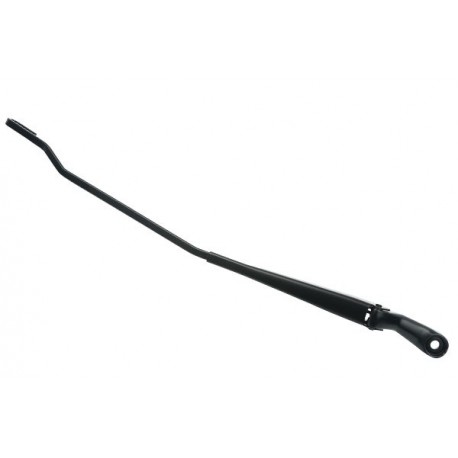 ABLAKTÖRLŐ KAR ELÖL JOBBRA 3B1955410