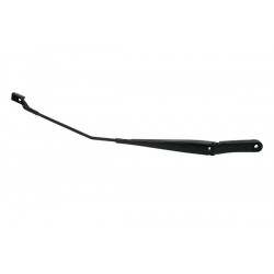 ABLAKTÖRLŐ KAR ELÜLSŐ VW GOLF V JETTA 1K1955410