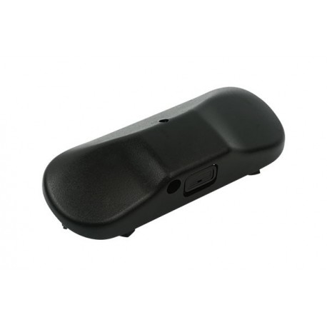 SZÉLVÉDŐMOSÓ ELÖL SKODA SUPERB YETI (VW GOLF PASSAT) 5M0955985C