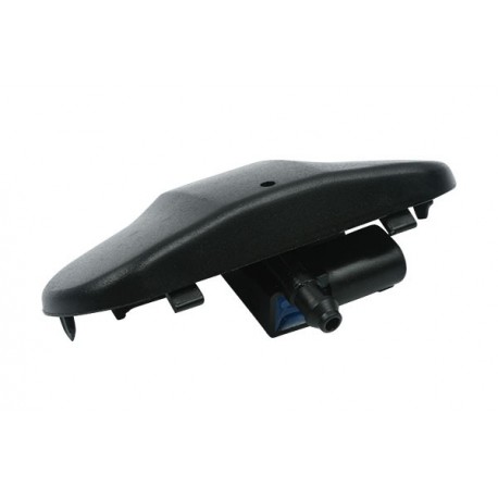 SZÉLVÉDŐMOSÓ SKODA SUPERB YETI (FŰTÖTT) (VW GOLF PASSAT) 5M0955986C