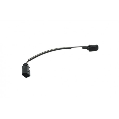 SZÉLVÉDŐMOSÓ SKODA FABIA OCTAVIA ROOMSTER (FŰTÖTT) 5J0955986