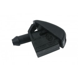 SZÉLVÉDŐMOSÓ ELÜLSŐ SKODA FABIA OCTAVIA ROOMSTER 5J0955985