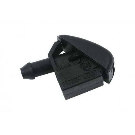 SZÉLVÉDŐMOSÓ ELÜLSŐ SKODA FABIA OCTAVIA ROOMSTER 5J0955985