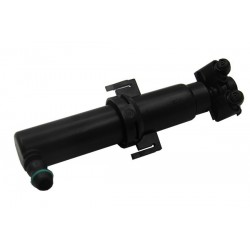 ALÁTÉT OCTAVIA II BAL OLDALI FÉNYVISSZAVERŐHÖZ 1Z0955965B