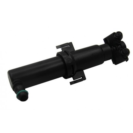 ALÁTÉT OCTAVIA II BAL OLDALI FÉNYVISSZAVERŐHÖZ 1Z0955965B