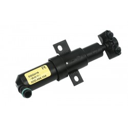 FÉNYSZÓRÓMOSÓ JOBB VW PASSAT B6 06-11 3C0955104A