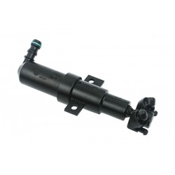 FÉNYSZÓRÓMOSÓ BAL OLDALI VW PASSAT B6 06-11 3C0955103A