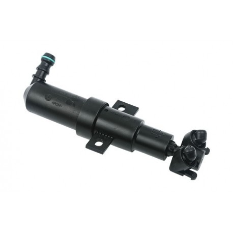 FÉNYSZÓRÓMOSÓ BAL OLDALI VW PASSAT B6 06-11 3C0955103A