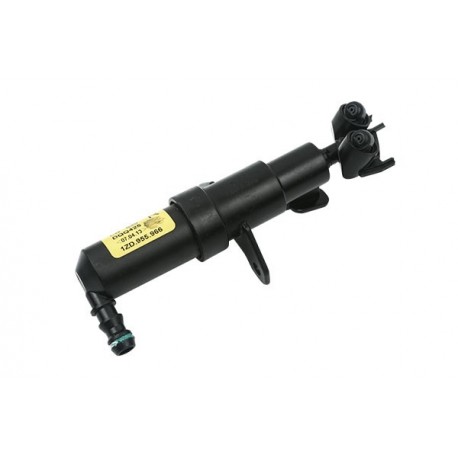 ALÁTÉT AZ OCTAVIA II JOBB OLDALI FÉNYVISSZAVERŐHÖZ 1Z0955966A