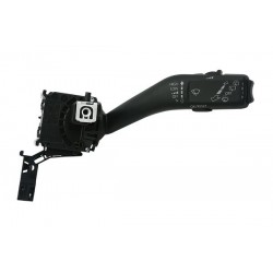 ABLAKTÖRLŐ KAPCSOLÓ OCTAVIA II SUPERB YETI (+KOMPRESSZ+HÁTUL) 1K0953519J