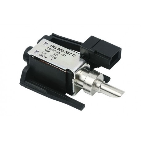 GYÚJTÁS ZÁR OCTAVIA SUPERB YETI 1K0953527C