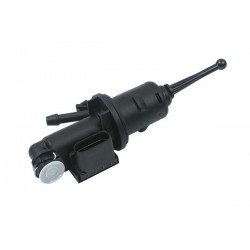 TENGELYKAPCSOLÓ SZIVATTYÚ OCTAVIA II SUPERB YETI 1K0721388S