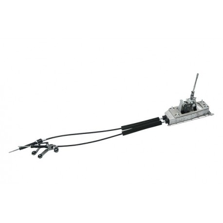 SEBESSÉGVÁLTÓHÁZ FABIA II FABIA III ROOMSTER SEAT IBIZA AUDI A1 VW POLO 6Q0711050B