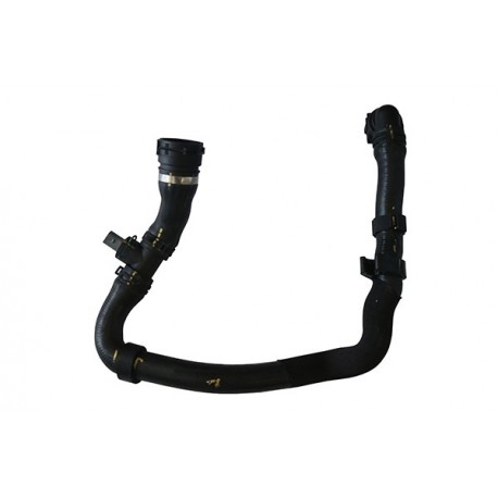 HŰTŐ TÖMLŐ VW TIGUAN 08-18 2.0 BENZIN 5N0121051F