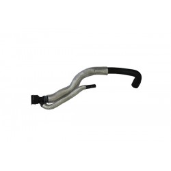 RADIÁTOR TÖMLŐ AUDI Q3 12-14 VW TIGUAN 08-18 2.0 BENZ. 5N0122157AG