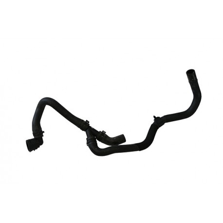 VÍZVEZETÉK CSŐ YETI 14-18 VW BETTLE 12-19 JETTA 15-18 1.4 TSI 1K0122073GS