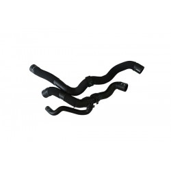 HŰTŐTÖMLŐ VW GOLF 07-16 JETTA 06-11 1.4 CAXA 06-11 1K0121049CG