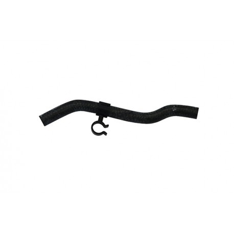 HŰTŐ TÖMLŐ OCTAVIA II 04-13 SUPERB II 08-15 YETI 10-18 1.8 2.0 TFSI 1K0122447GC