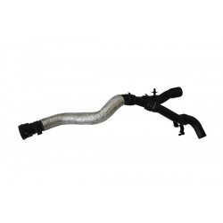 VÍZVEZETÉK OCTAVIA II 09-13 SUPERB 08-15 1.8 2.0 1K0122073FS