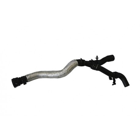 VÍZVEZETÉK OCTAVIA II 09-13 SUPERB 08-15 1.8 2.0 1K0122073FS