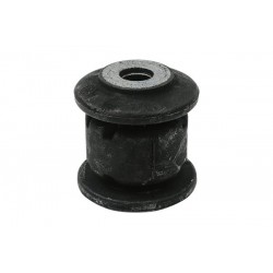 ELSŐ VEZÉRLŐKAR PERSELY OCTAVIA.II 1K0407182