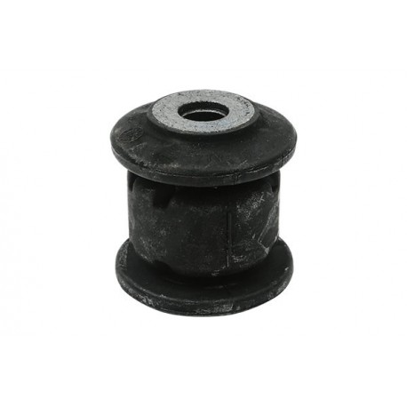 ELSŐ VEZÉRLŐKAR PERSELY OCTAVIA.II 1K0407182